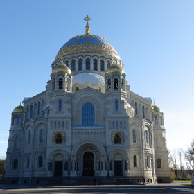 Фотографии из путешествия