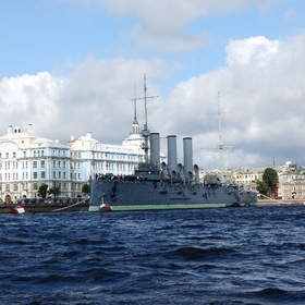 Фотографии из путешествия